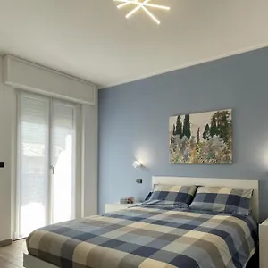  Appartamento La Fiume - Affitti Brevi Italia Italia