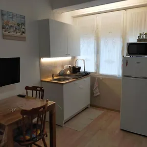https://bb-mimma-e-mario.hotelitalianriviera.com