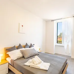  Casa vacanze Khl Italia