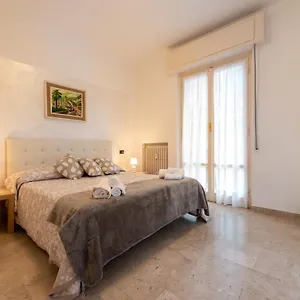 https://casa-primavera-parcheggio-terrazze-e-wifi.hotelitalianriviera.com