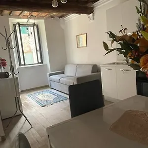 Appartamento Apt Bruco Italia