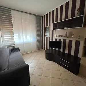  Appartamento Casa Via Gramsci Italia