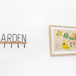 https://garden-house-rome.it-romehotels.com