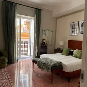 https://luxury-cathedral-apartments.palermohotels.org